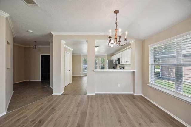 Building Photo - 4166 Nobleman Dr