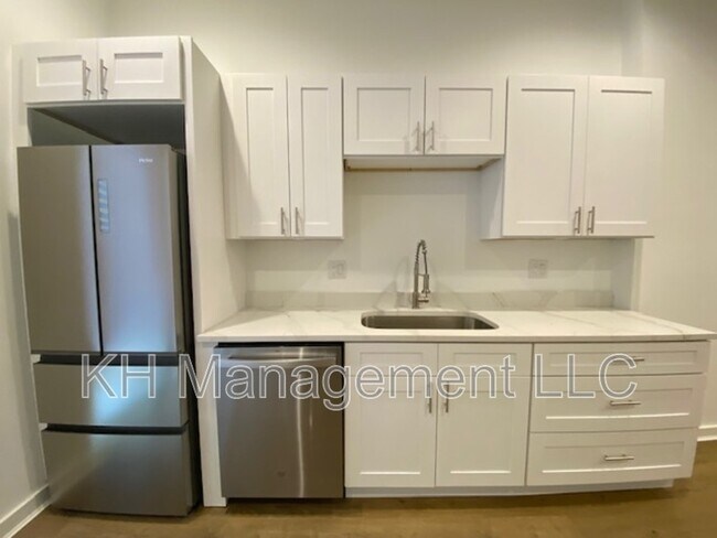 Building Photo - 3862 Olive St