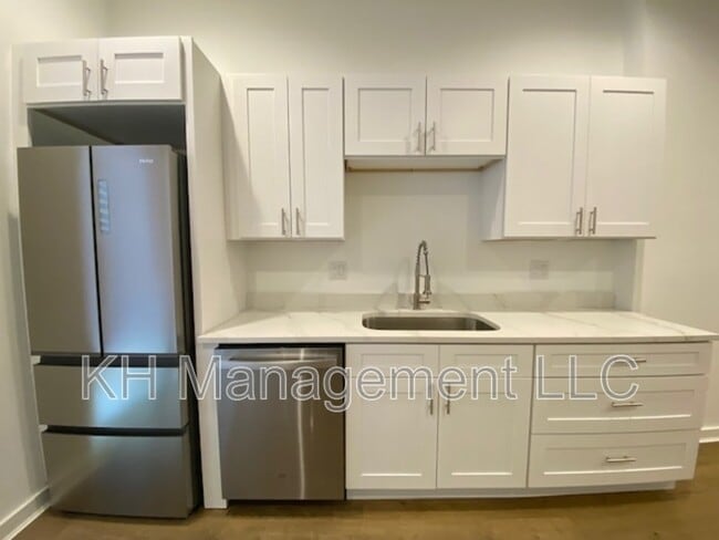 Foto del edificio - 3862 Olive St