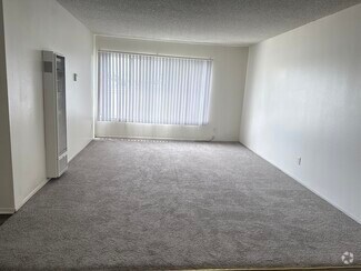 Building Photo - 14106 Cerise Ave