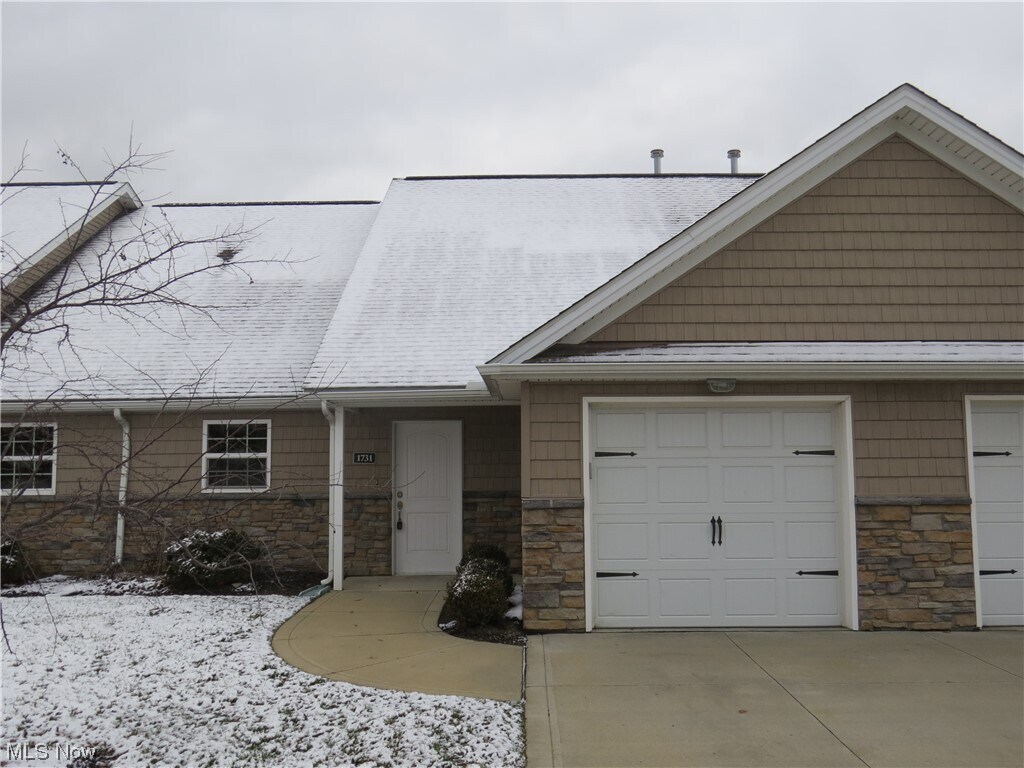 1731 Blase Nemeth Rd, Painesville, OH 44077 Room for Rent in