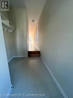 Building Photo - 1415 Oakmont Cmn