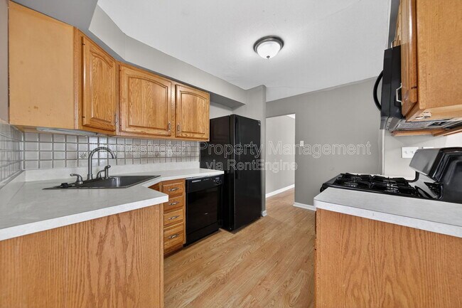 Foto del edificio - 10201 Surf Dr