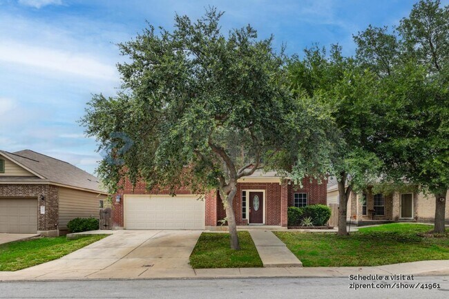 Building Photo - 10335 Ashbury Creek