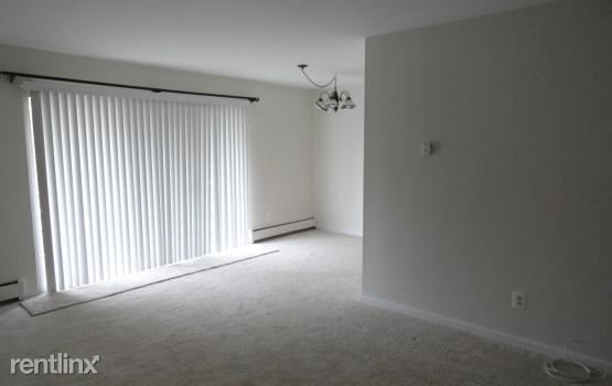 Building Photo - 33234 Kingslane Ct