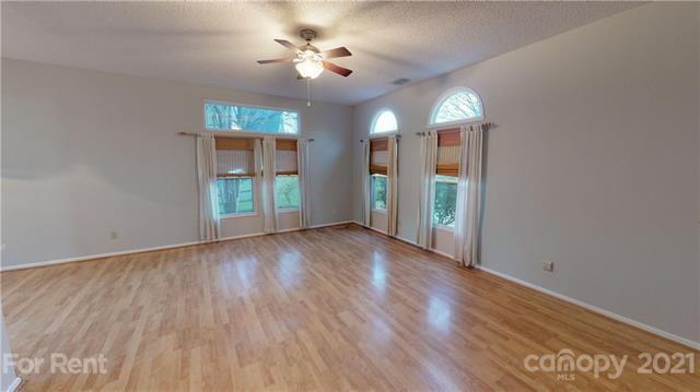 Building Photo - 3013 Swanquarter Dr