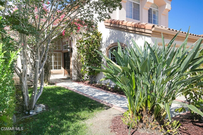 Foto del edificio - 1811 Fox Springs Cir