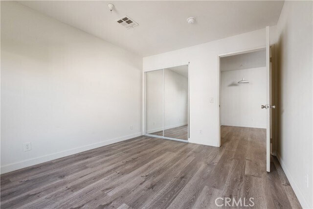 Foto del edificio - 1246 W 30th St