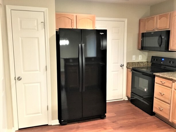 Foto del edificio - 112 Knightsbridge Rd