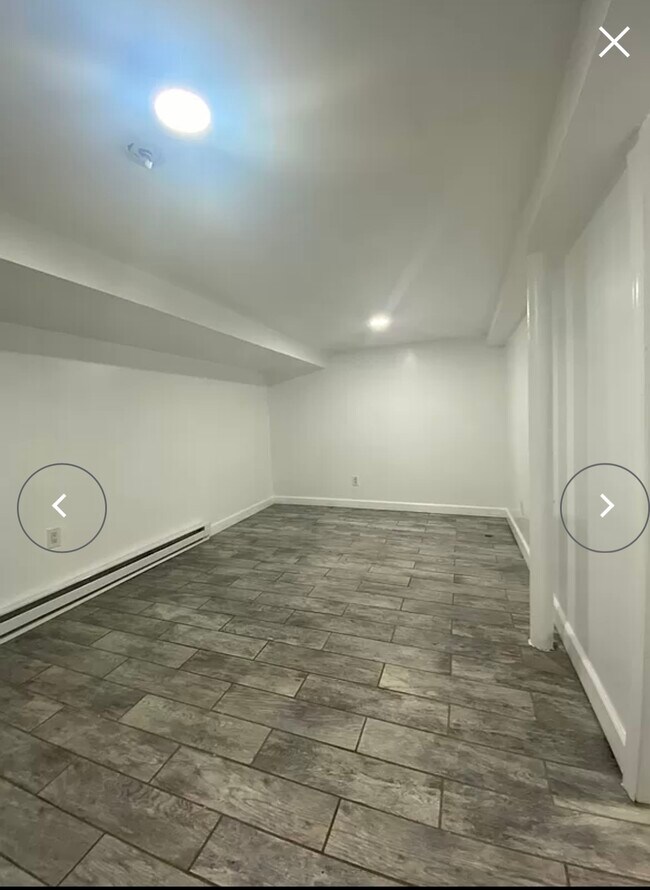 Foto del edificio - 1337 Saint Marks Ave