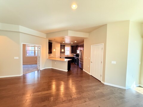 Building Photo - 11188 E 25th Dr