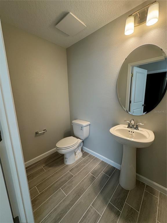 Foto del edificio - 12118 Plumpton Dr