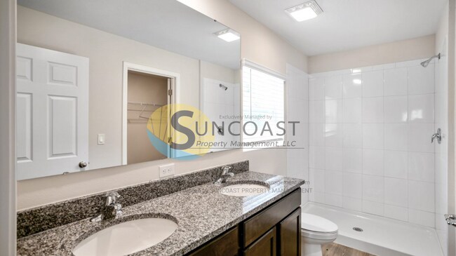 Foto del edificio - Stylish 4BR/2BR Home in Palm Coast.
