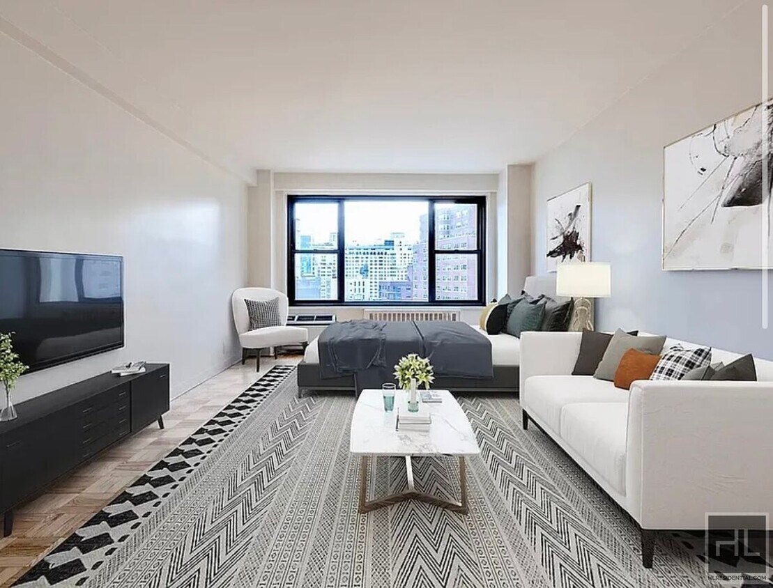Foto principal - EAST 49 STREET