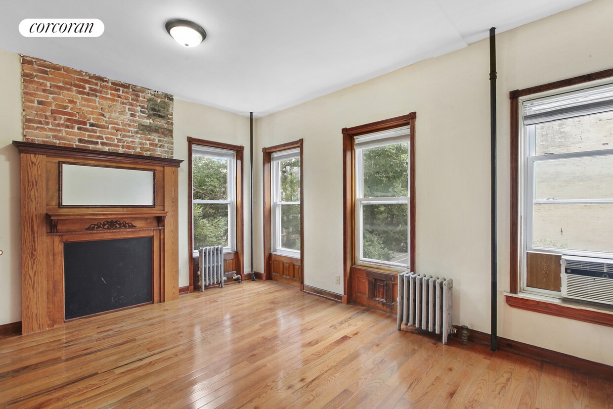 Foto principal - 1 Revere Pl