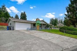 Building Photo - 21343 96th Ave S