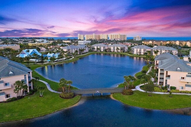 Photo - 353 S US Hwy 1 Apartment