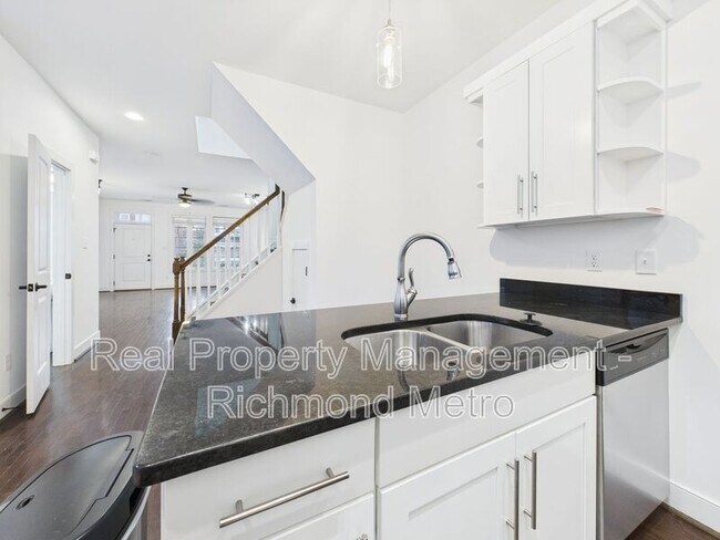 Foto del edificio - 2617 1/2 West Main Street