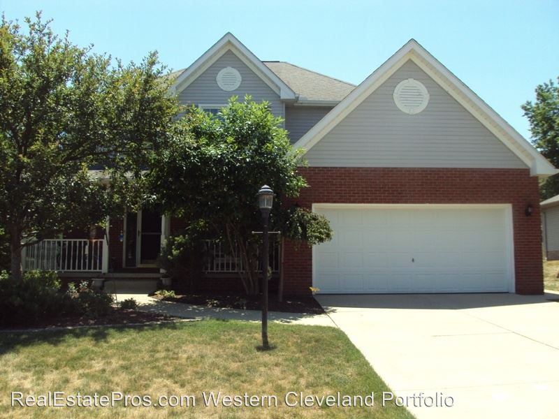 Foto principal - 3342 Shelly Dr