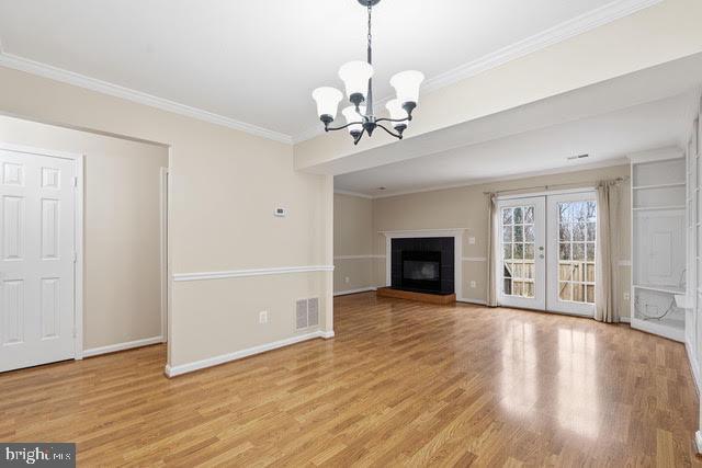 Foto del edificio - 310 S 11th St