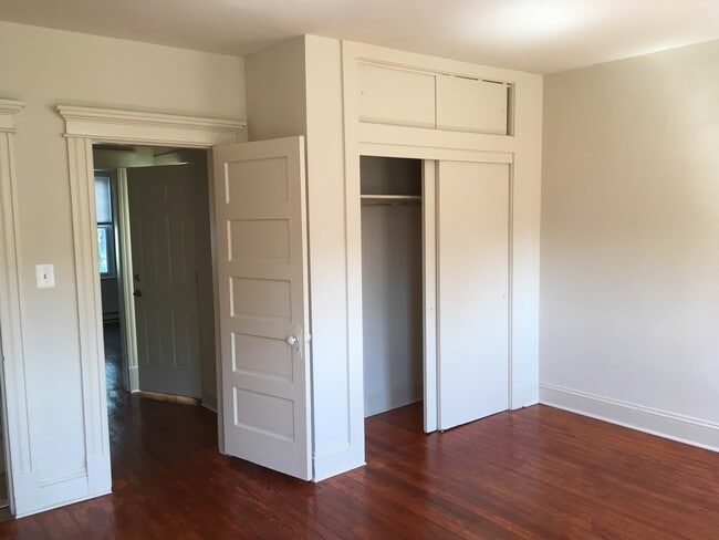 Building Photo - 2836 Guilford Ave