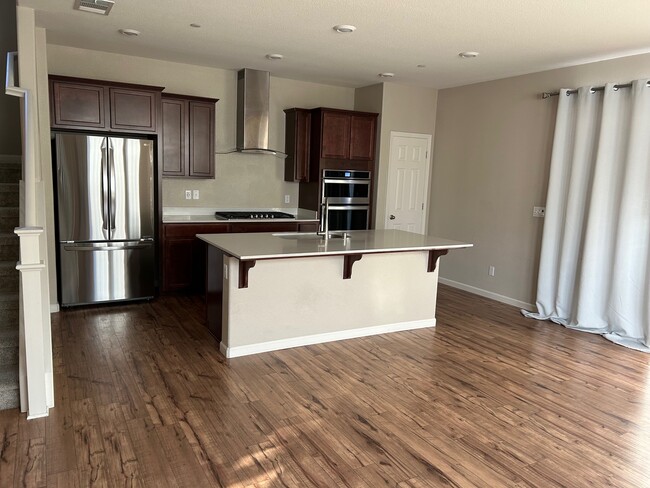 Building Photo - 8195 Kramer Ranch Ln