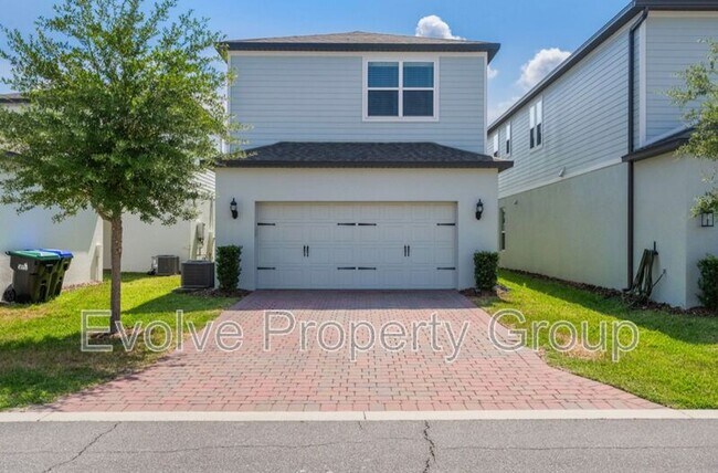 Foto del edificio - 13748 Werrington Dr