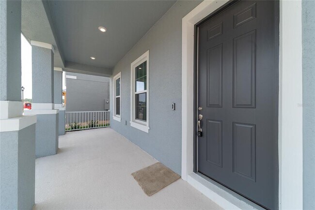 Foto del edificio - 15062 Guava Bay Dr