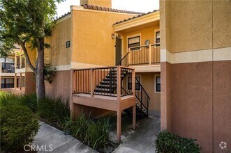 Building Photo - 10655 Lemon Ave