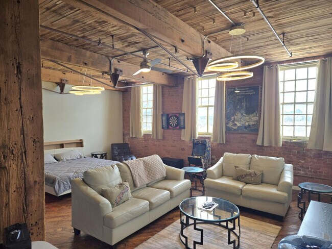 Foto del edificio - 226 Mt Elliott St