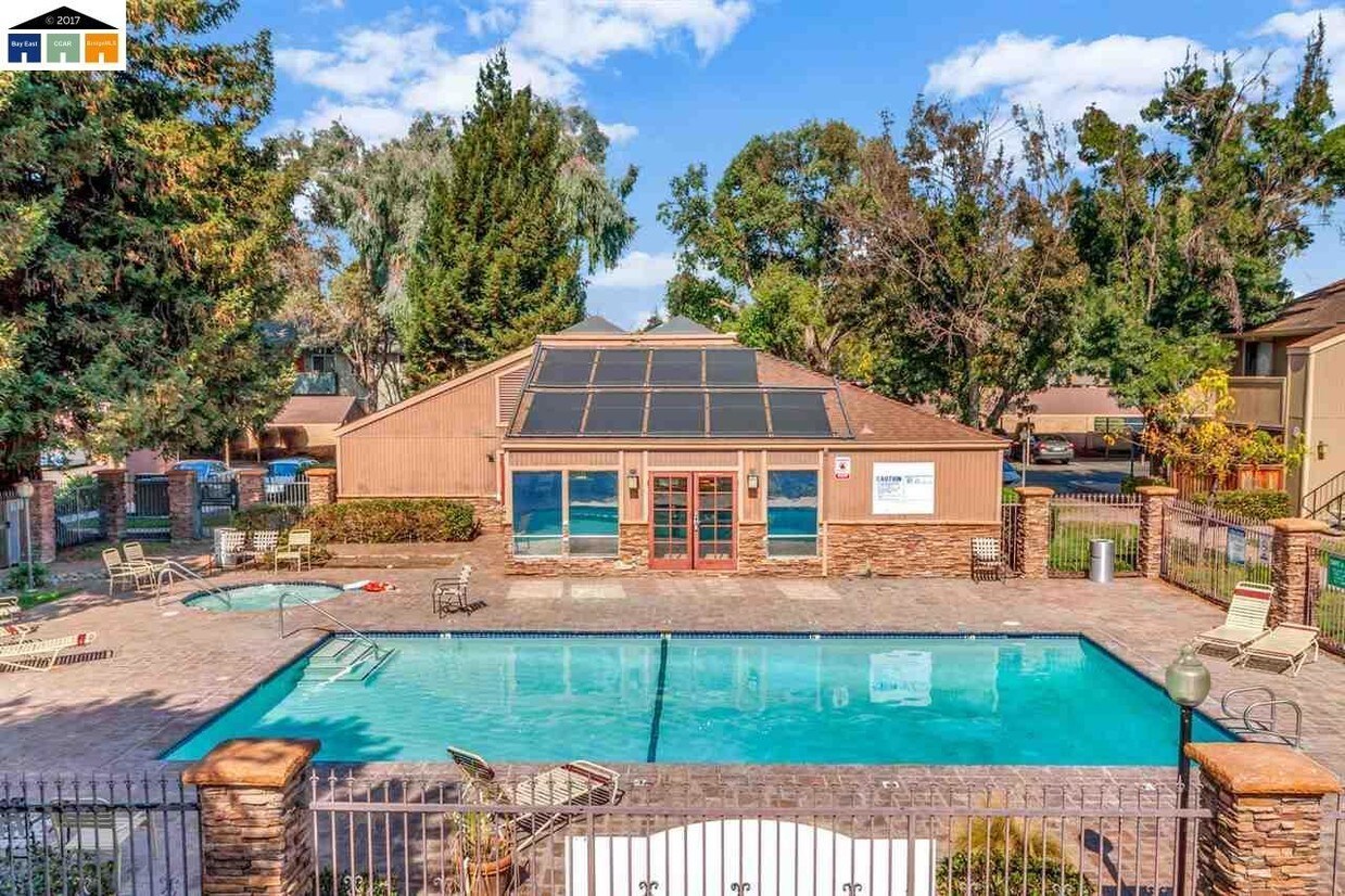 Primary Photo - 37331 Sequoia Rd