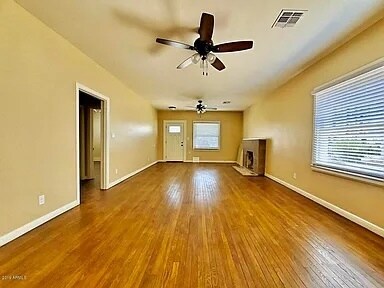 Building Photo - 128 S Hibbert