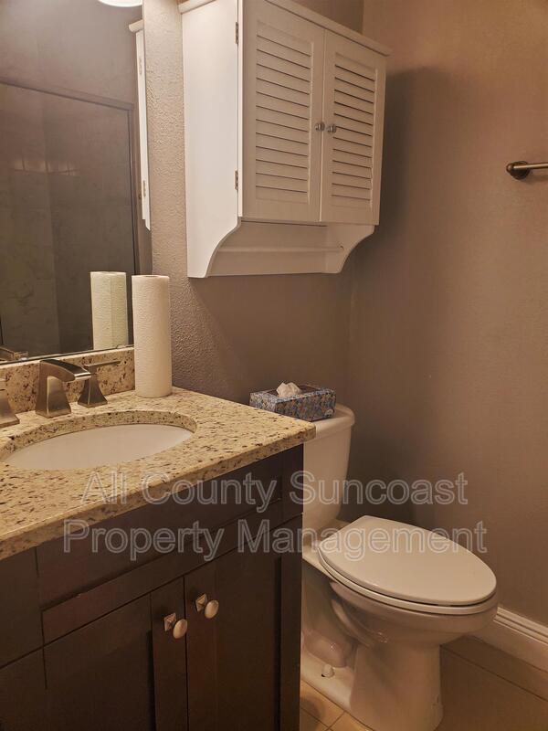 Foto del edificio - 2579 14th Ave N