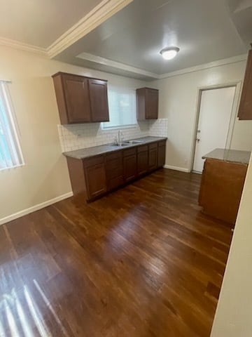 Building Photo - Dorset Village Apartments