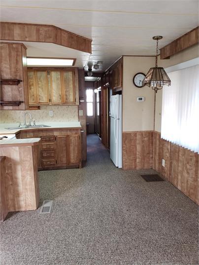 Foto del edificio - Kings Row #25  Washington 1 Bed 1 Bath  55...