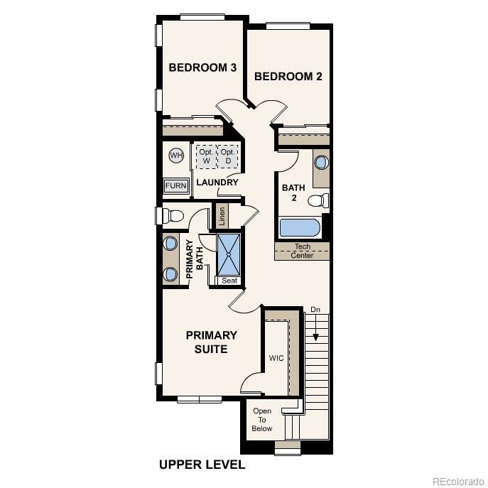 Foto principal - 450 Millwall Cir