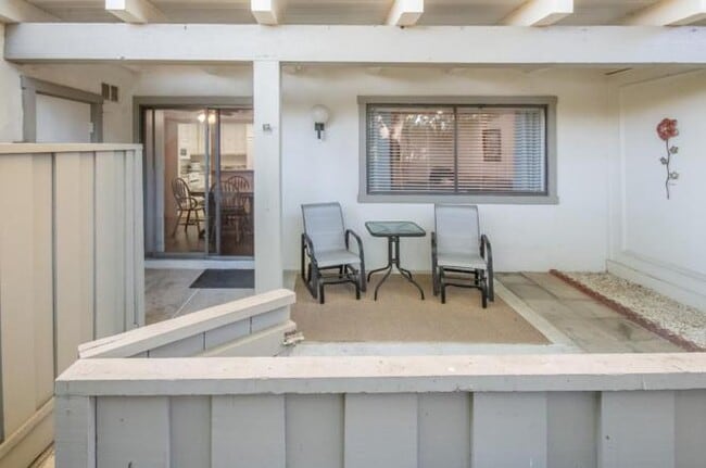 Building Photo - 5538 Cribari Cir