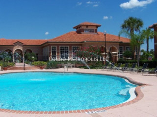 Primary Photo - Hardwood floors and tile throughout!