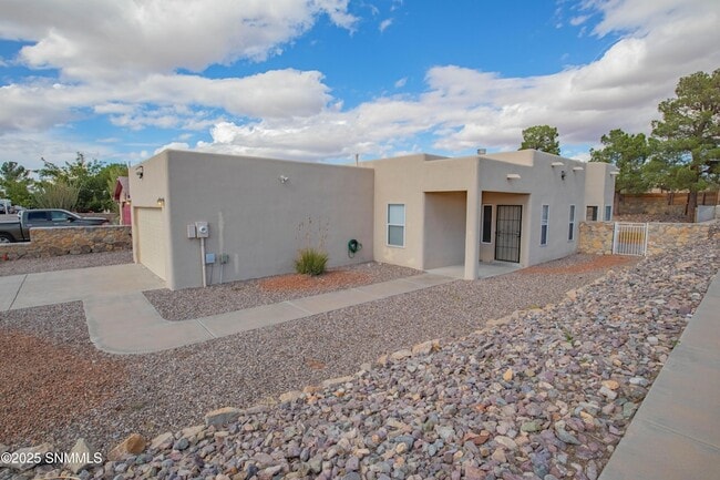 Foto del edificio - 2656 Bearcat Dr