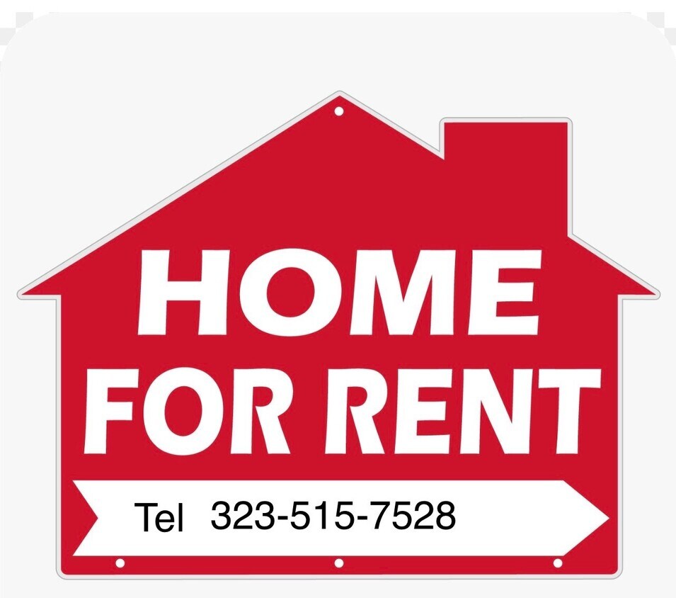 Foto principal - 818 W 71st St