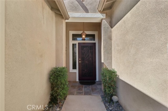 Building Photo - 9302 Reserve Dr