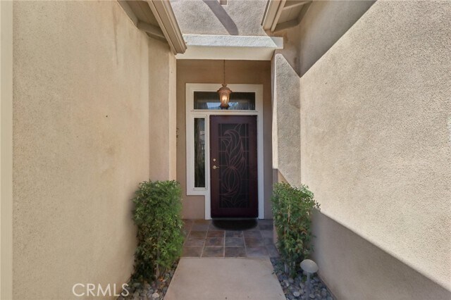 Foto del edificio - 9302 Reserve Dr