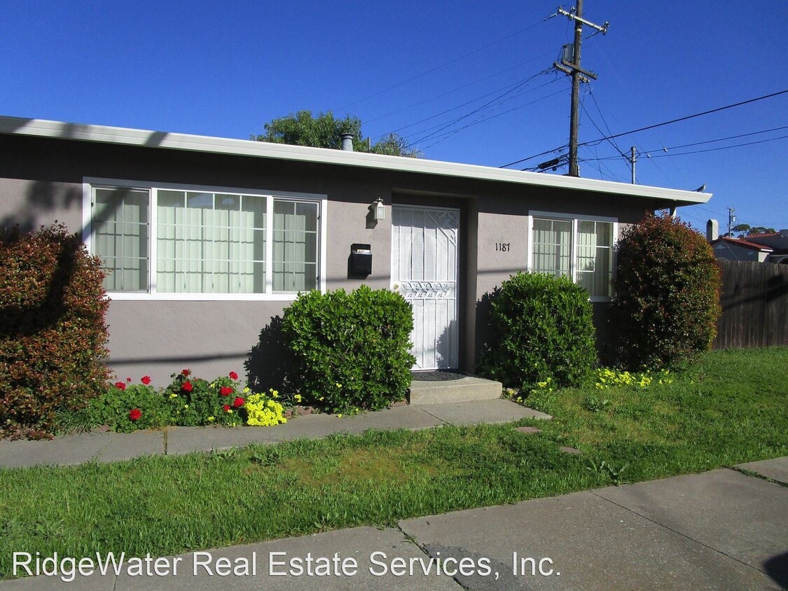 1187 Beacon St, Pittsburg, CA 94565 House Rental in Pittsburg, CA