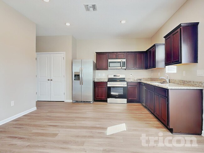 Building Photo - 34885 Daisy Meadow Loop