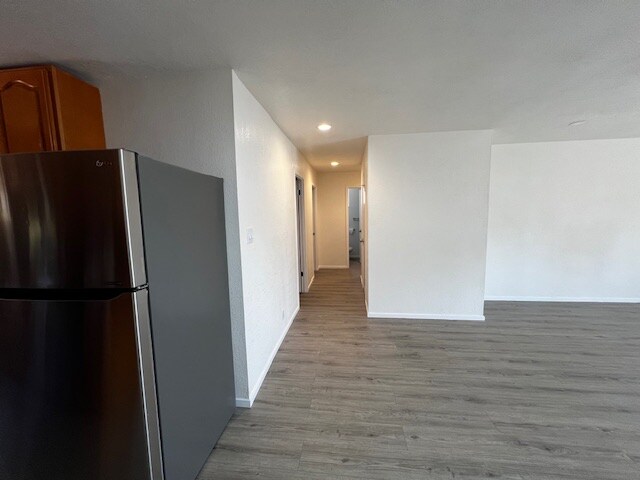 Building Photo - 1633 Michael Dr
