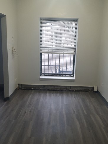 Foto del edificio - 6800 S Dorchester Ave