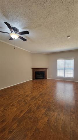 Foto del edificio - 3904 Rawlins St