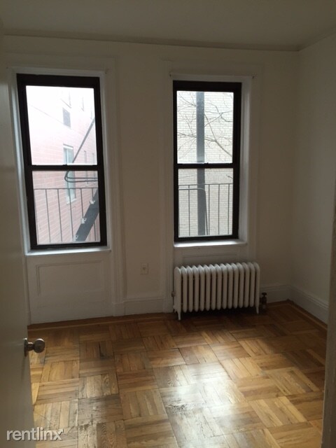 Building Photo - 1 br, 1 bath Apartment - 304 1/2 E 38th St
