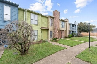 Building Photo - 11685 Alief Clodine Rd