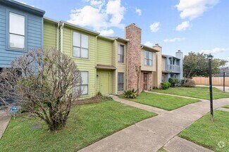 Building Photo - 11685 Alief Clodine Rd